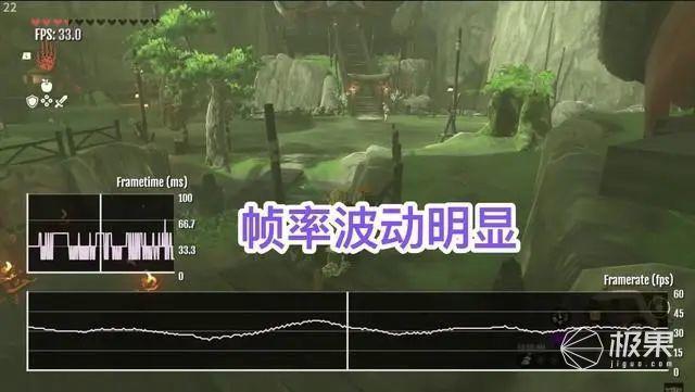 麻将胡了在线试玩八年磨一剑任天堂Switch 2即将杀到屏幕变大、还能“吹着玩”这次要涨价(图4)